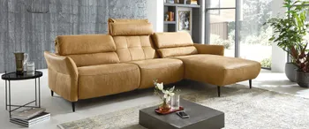 Couchliebe
